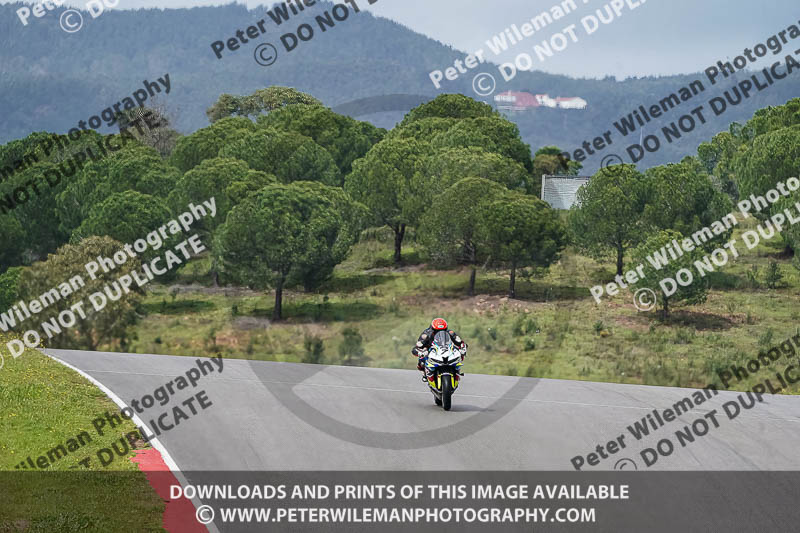 motorbikes;no limits;peter wileman photography;portimao;portugal;trackday digital images